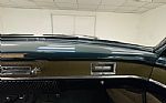 1953 Series 62 Coupe Deville Thumbnail 63