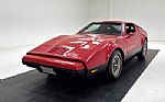 1975 SV-1 Thumbnail 1