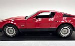 1975 SV-1 Thumbnail 3