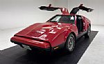 1975 SV-1 Thumbnail 2