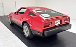 1975 SV-1 Thumbnail 5