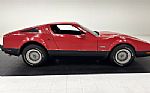1975 SV-1 Thumbnail 9