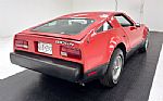 1975 SV-1 Thumbnail 8