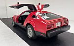 1975 SV-1 Thumbnail 6
