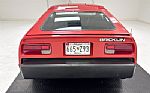 1975 SV-1 Thumbnail 7