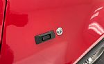 1975 SV-1 Thumbnail 19