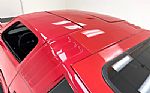 1975 SV-1 Thumbnail 20