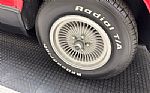 1975 SV-1 Thumbnail 21