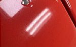 1975 SV-1 Thumbnail 30