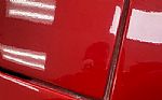 1975 SV-1 Thumbnail 35