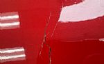1975 SV-1 Thumbnail 34