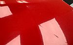 1975 SV-1 Thumbnail 46