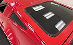 1975 SV-1 Thumbnail 64