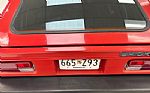 1975 SV-1 Thumbnail 71