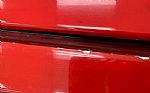 1975 SV-1 Thumbnail 75