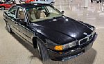 1997 740I Thumbnail 3