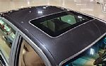 1997 740I Thumbnail 11