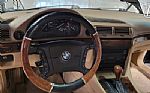 1997 740I Thumbnail 15