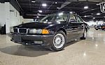 1997 740I Thumbnail 21