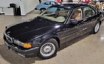 1997 740I Thumbnail 23