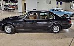 1997 740I Thumbnail 25