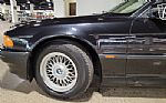 1997 740I Thumbnail 26