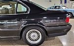 1997 740I Thumbnail 28
