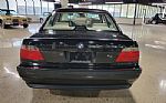 1997 740I Thumbnail 33