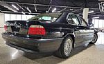 1997 740I Thumbnail 35