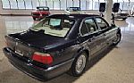1997 740I Thumbnail 37