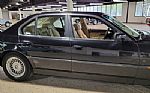 1997 740I Thumbnail 42