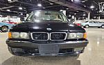 1997 740I Thumbnail 46
