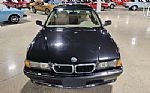 1997 740I Thumbnail 47