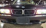 1997 740I Thumbnail 48