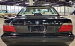 1997 740I Thumbnail 58
