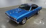 1967 Chevelle Thumbnail 2