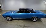 1967 Chevelle Thumbnail 5