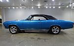 1967 Chevelle Thumbnail 6