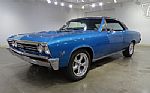 1967 Chevelle Thumbnail 3