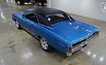 1967 Chevelle Thumbnail 8