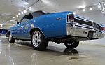 1967 Chevelle Thumbnail 10