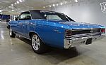 1967 Chevelle Thumbnail 9