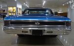 1967 Chevelle Thumbnail 12