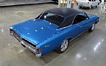 1967 Chevelle Thumbnail 14