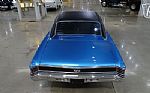 1967 Chevelle Thumbnail 11