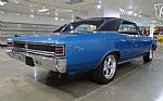 1967 Chevelle Thumbnail 15