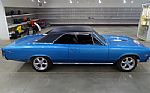 1967 Chevelle Thumbnail 17