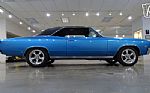 1967 Chevelle Thumbnail 19