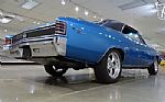 1967 Chevelle Thumbnail 16