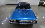 1967 Chevelle Thumbnail 23